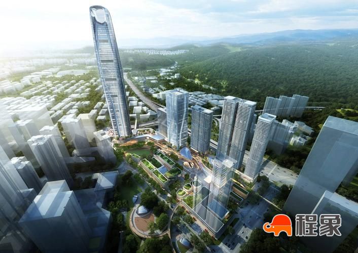 江苏新增134个智能建造试点，程象科技 “黑科技” 助力工地智慧升级(图1)
